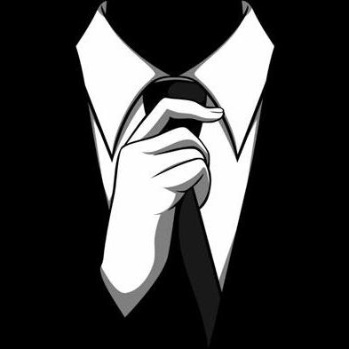 Colter Wilson Colter Wilson Github - Download Artistic Vintage Texture | High Resolution