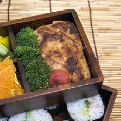 Github Alice Lau Alicelauproject5 Built Your Bento - Space Art Collection - HD Quality