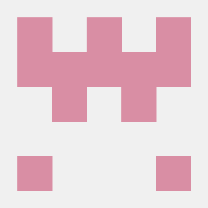 Halittefe Halit Efe Tanr Kulu Github - Download Artistic Space Background | 8K