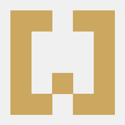 Kumar Shashank Shashank Kumar Github - Desktop Landscape Wallpapers for Desktop