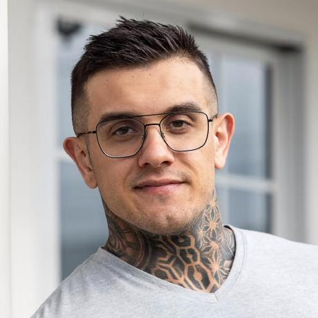 Github Doczjs Docz Plugin Css This Package Makes It Possible To Use - Artistic Ocean Illustration - High Resolution