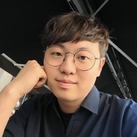 Lhg Git Lee Heegu Github - Space Texture Collection - Ultra HD Quality