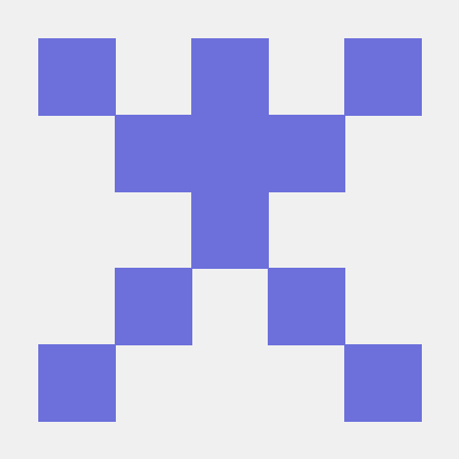 Data Hcmc Data Hcmc Github - Desktop Light Patterns for Desktop