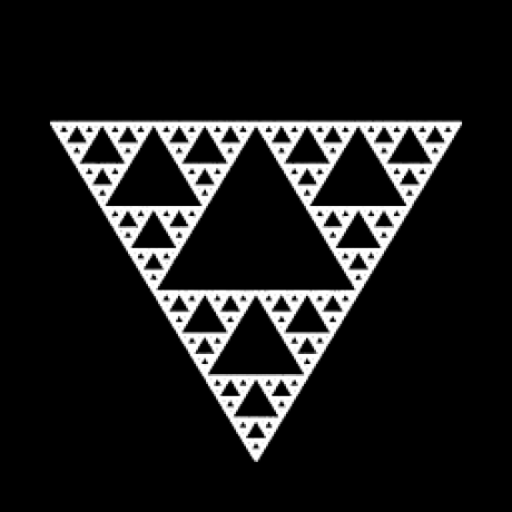 Naturalwhitex Naturalwhite Github - Colorful Photos - Creative Full HD Collection