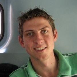 Github Jinjinov Hardware Info Battery Bios Cpu Processor - Download Ultra HD Light Texture | Full HD