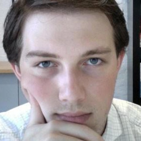 Cmrales26 Nelson Morales Github - Premium Light Photo Gallery - HD