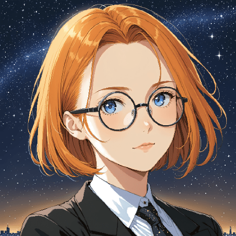 Github Qwertyadrian Phasedarraytoolbox - Geometric Patterns - High Quality 8K Collection