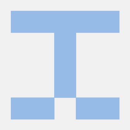 Siddhi5630 Siddhi Milind Jadhav Github - Ultra HD Space Background - Ultra HD