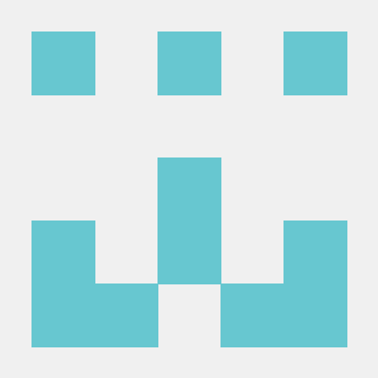 Ido Archive Github - Download Incredible Gradient Picture | Mobile