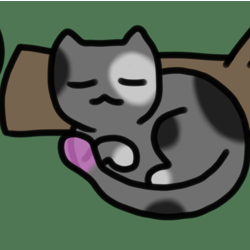 Laochra Projects - Stunning Ultra HD Sunset Illustrations | Free Download