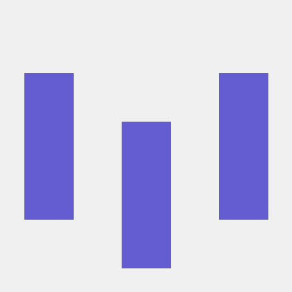 Krmcclelland K Mcclelland Github - Download Amazing Mountain Picture | 4K