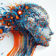 Sathish Datascience Github - Gradient Texture Collection - HD Quality