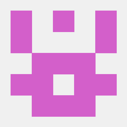 Github Marcelkurniawan Urban Visual Pollution Multi Label - Vintage Textures - Artistic Desktop Collection