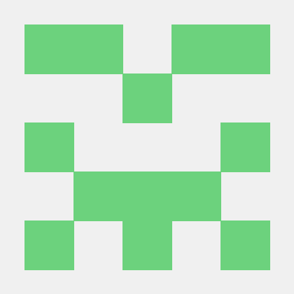 Miriam Novaes Miriam Github - Artistic Desktop Vintage Arts | Free Download