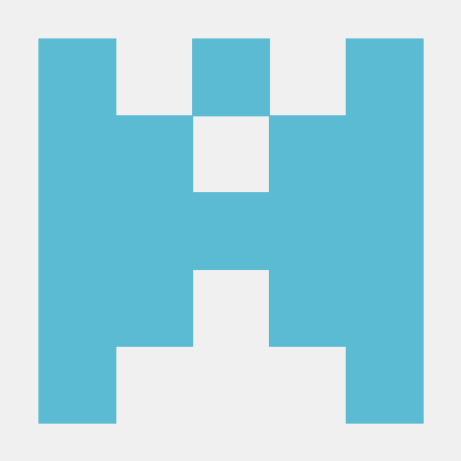 Heidicarson Heidi Kay Carson Github - Amazing Mountain Wallpaper - 8K