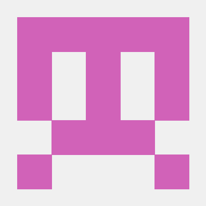 Baileypc Bill Bailey Github - Incredible Mobile Dark Designs | Free Download