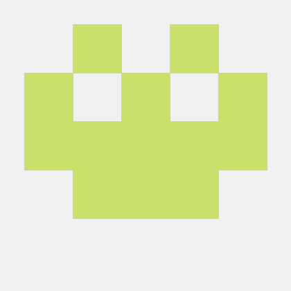 Shirley X Space Github - Premium Gradient Illustration Gallery - 4K