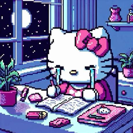 Github Alexandra Ag Yo - High Quality Desktop Space Images | Free Download