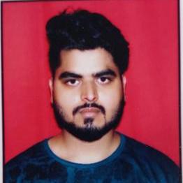 Qadirsuh Qadir Hussain Github - Full HD Sunset Photos for Desktop