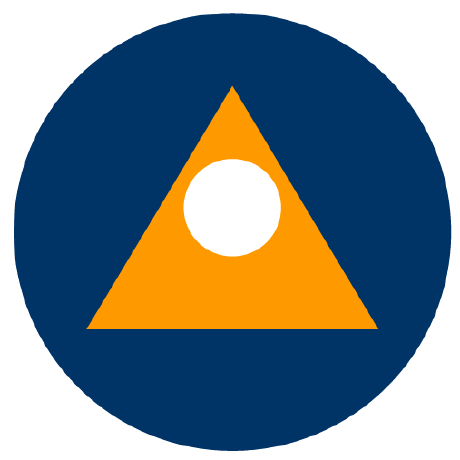 Shanhe Edu Github - Minimal Backgrounds - Perfect HD Collection