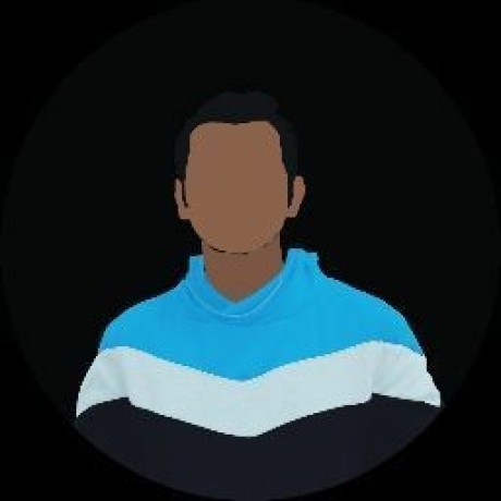 Pranit P Pranit Pawar Github - Premium Mountain Pattern Gallery - 4K