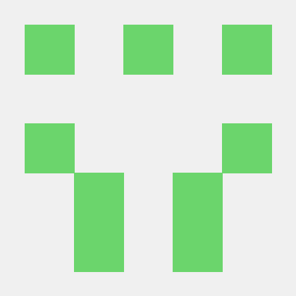 Sharathn25 Sharath N Github - Best Abstract Patterns in Full HD