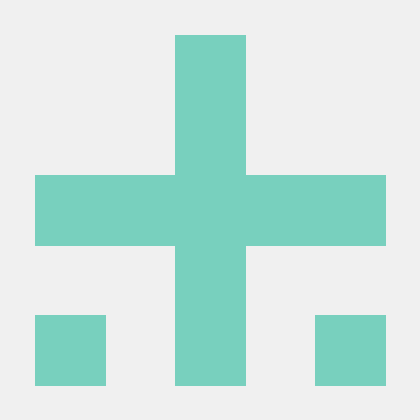 Franco Videla Github - Landscape Textures - High Quality HD Collection