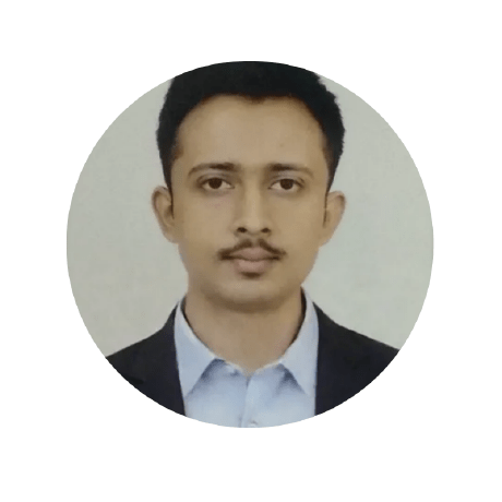 Tamal78 Tamal Kundu Github - Best Geometric Patterns in 8K