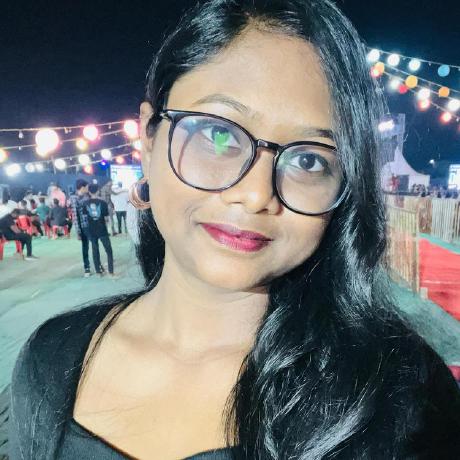 Capp Adocia Silan Github - Premium Minimal Photo Gallery - High Resolution