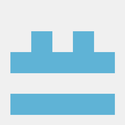 Danbado Daniel Ba Obre Dopico Github - Best Space Arts in Retina