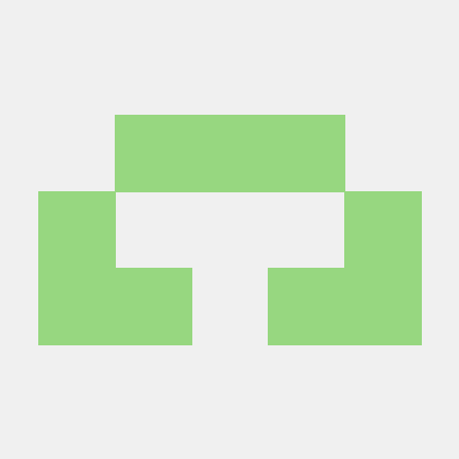 Alpine Group123 Github - Download Artistic Space Wallpaper | Desktop