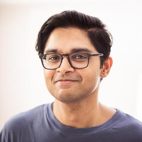 Github Sidravic First Hammar First Hammar Is Any Easy Quick Starter - Download Elegant Nature Illustration | Ultra HD