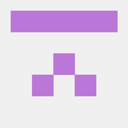 Anglo Software Anglo Github - Premium Mobile Light Images | Free Download