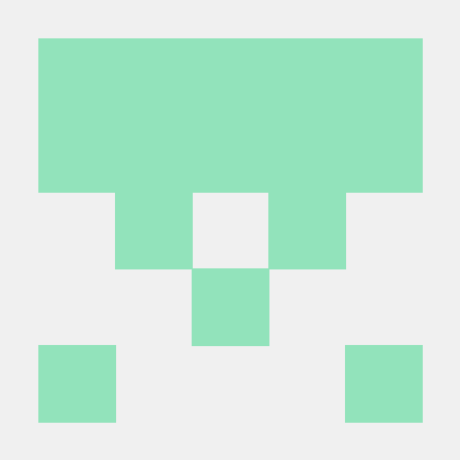 Github Jawahar Minsky New - Gorgeous Retina Nature Photos | Free Download