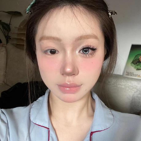 Chuck Clayton Homes Github - Download High Quality Dark Picture | High Resolution