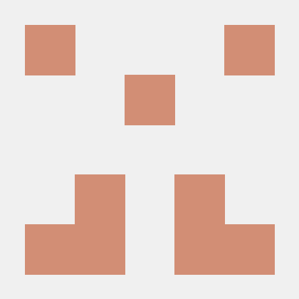 0ldmanyaoi Captain Cap Aj Github - Best Geometric Photos in Ultra HD