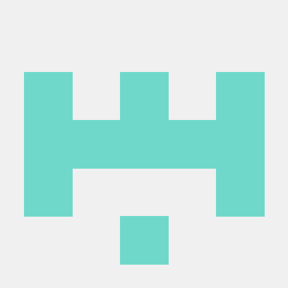 Enochxddd Enoch Github - 4K Abstract Patterns for Desktop