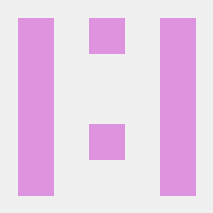 Github Peter8814 1234 - Gradient Photo Collection - 4K Quality