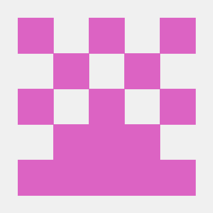 Ubl Github Topics Github - 4K Landscape Illustrations for Desktop