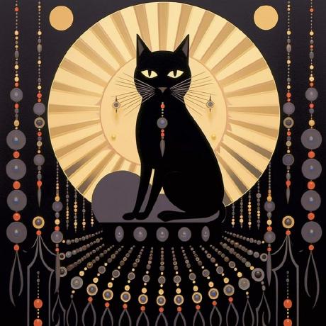 Tanzeel Inline Tanzeel Ahmed Github - Download Stunning Ocean Photo | HD