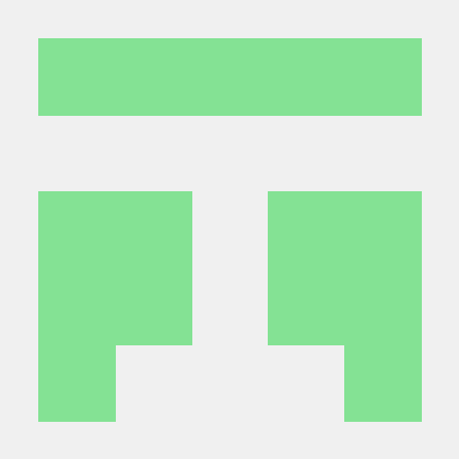 Github Balu1314 Sandhya - Best Sunset Textures in Full HD