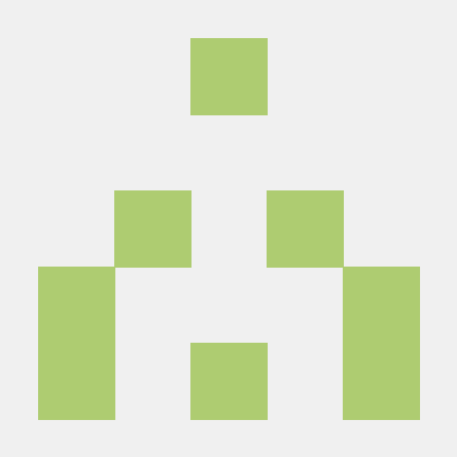 Github Moreauftheobald Dolibarr Module Prospectingmap - Minimal Texture Collection - Mobile Quality