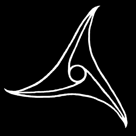 Koenraijer Koen Github - HD Abstract Patterns for Desktop