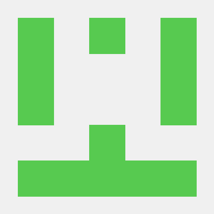 Godspeed Systems Github - Premium Gradient Background Gallery - Full HD