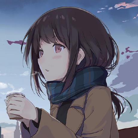 Elma Github - 8K Sunset Images for Desktop