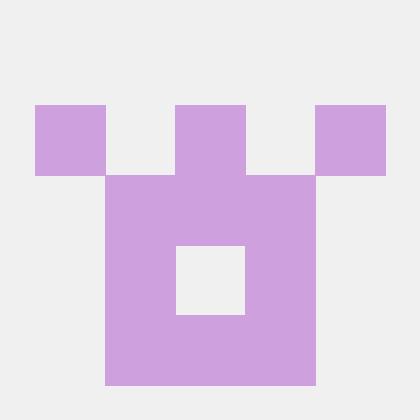 Github Aarhus Maskinmesterskole Python - Geometric Wallpapers - Modern Full HD Collection