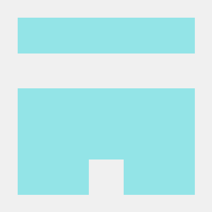 Manar312 Manar Bahaa Github - Vintage Arts - Beautiful 4K Collection