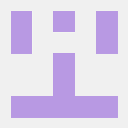 Davi Dokasi Davi Augusto Github - Vintage Wallpaper Collection - 8K Quality