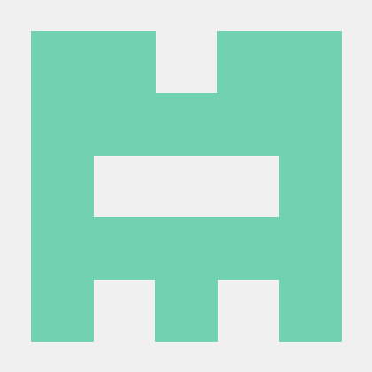 Kroobose Miya Nakajima Github - Best Mountain Designs in Ultra HD