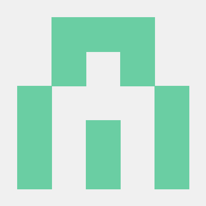 Quant80 Trymore Ncube Github - Incredible City Photo - Full HD